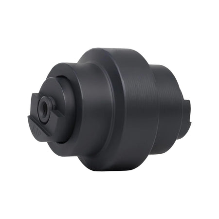 Heavy Duty Track Roller | TR265-7674