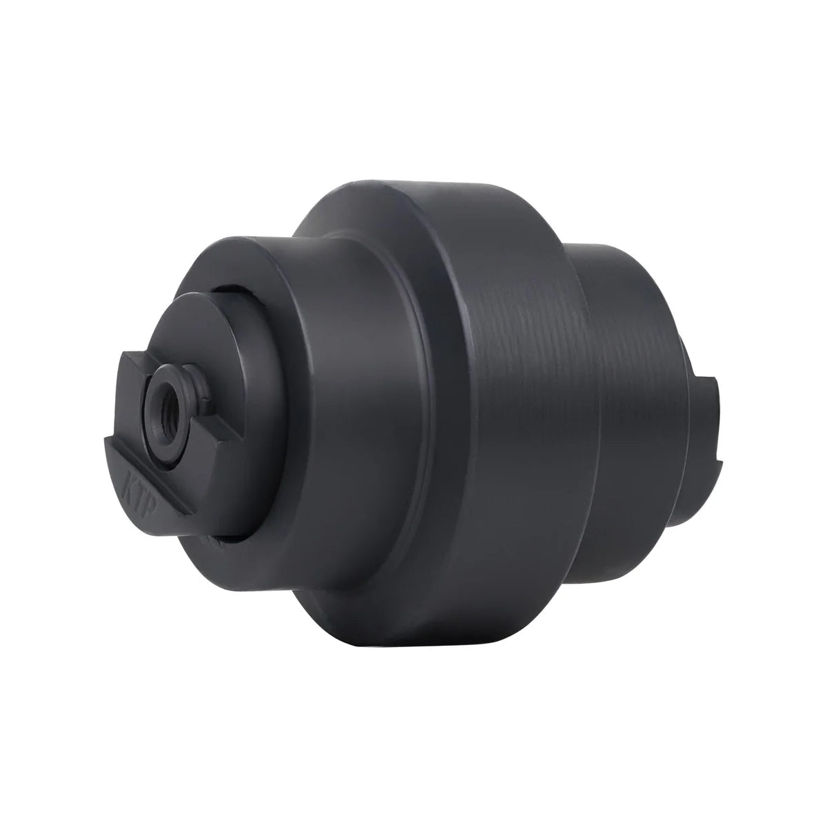 CAT 304CCR Bottom Roller | Part #265-7674