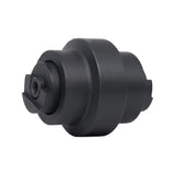 CAT 305DCR Bottom Roller | Part #265-7674