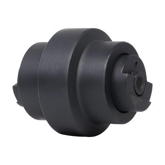 Heavy Duty Track Roller | Part #265-7674 – view 3