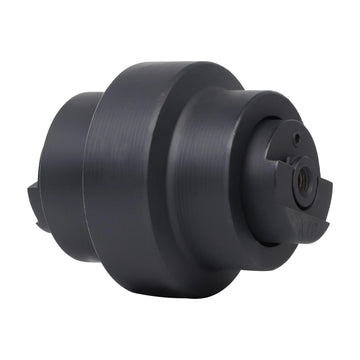 Heavy Duty Track Roller | Part #265-7674 – view 3