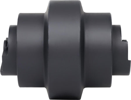 Heavy Duty Track Roller | TR265-7674
