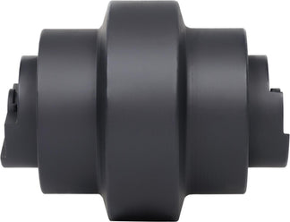 CAT 305-5ECR Bottom Roller | Part #265-7674 - close up