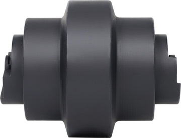 CAT 306E2FB Bottom Roller | Part #265-7674 - close up