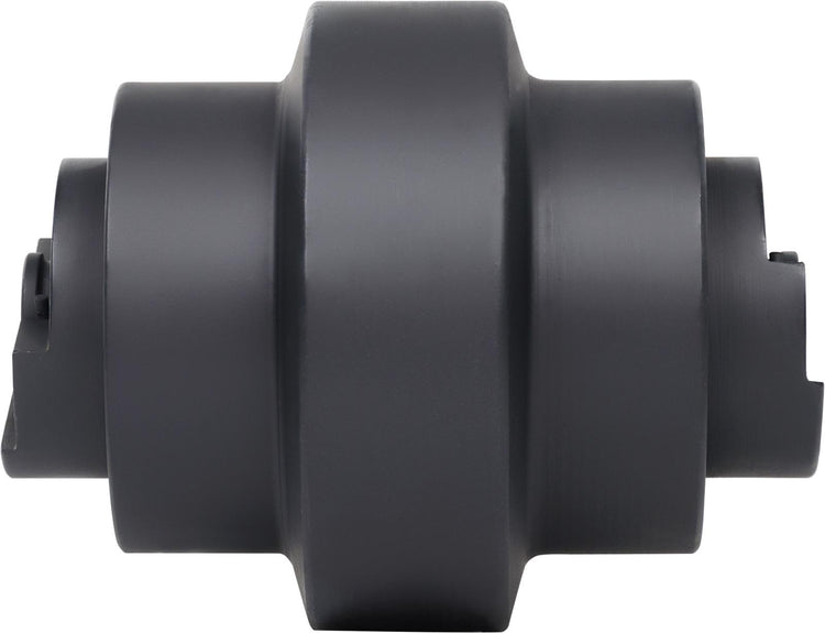 CAT 305E2CR Bottom Roller | Part #265-7674