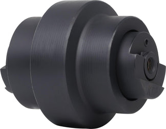 CAT 306E2FB Bottom Roller | Part #265-7674 - left side