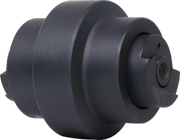 CAT 305DCR Bottom Roller | Part #265-7674 - left side