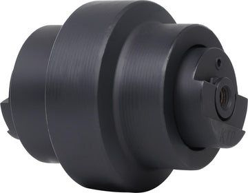 CAT 305-5E2CR Bottom Roller | Part #265-7674 - left side