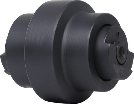Heavy Duty Track Roller | TR265-7674