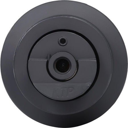 Heavy Duty Track Roller | TR265-7674