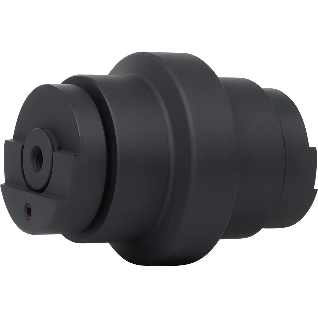 Cat Bottom Roller #TR266-8793 Hero