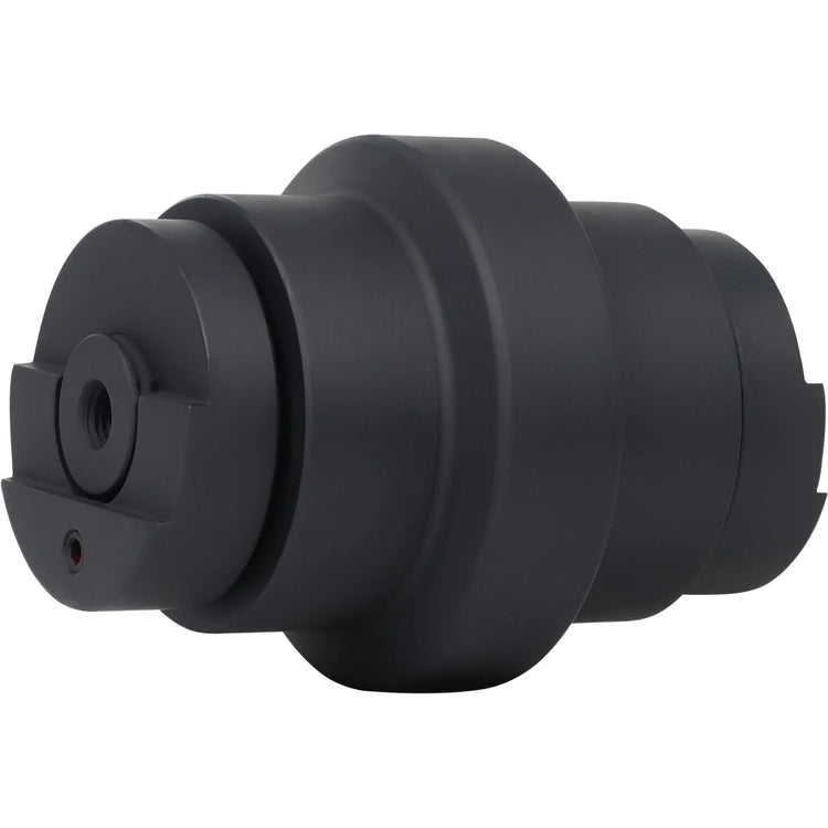 Cat Bottom Roller #TR266-8793 Hero