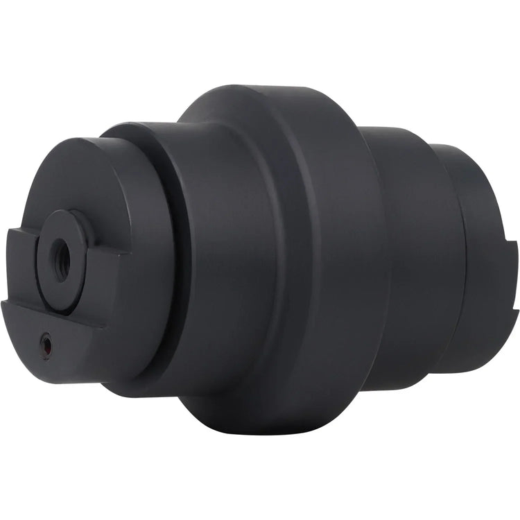 Cat 304E2CR Bottom Roller #266-8793 Hero