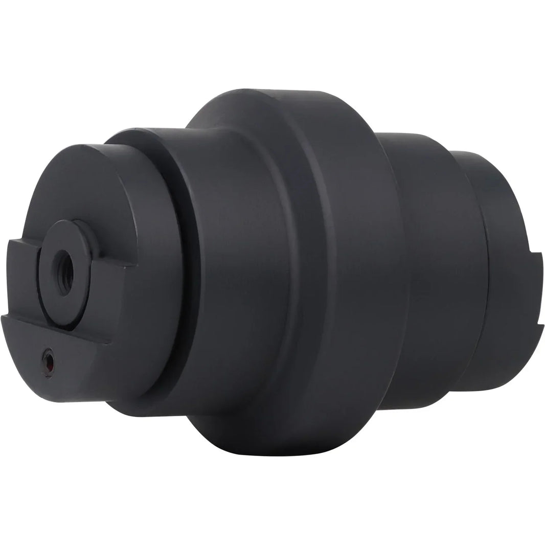 CAT 304ECR Bottom Roller | Part #266-8793