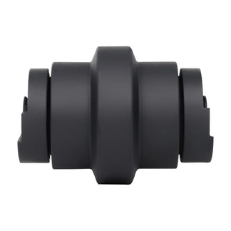 Heavy Duty Track Roller | Part #266-8793 – view 2