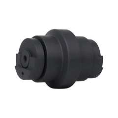 CAT 304ECR Bottom Roller | Part #266-8793