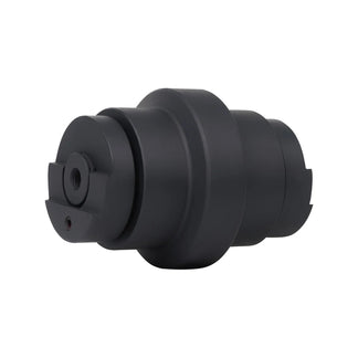 CAT 302-5C Bottom Roller | Part #266-8793