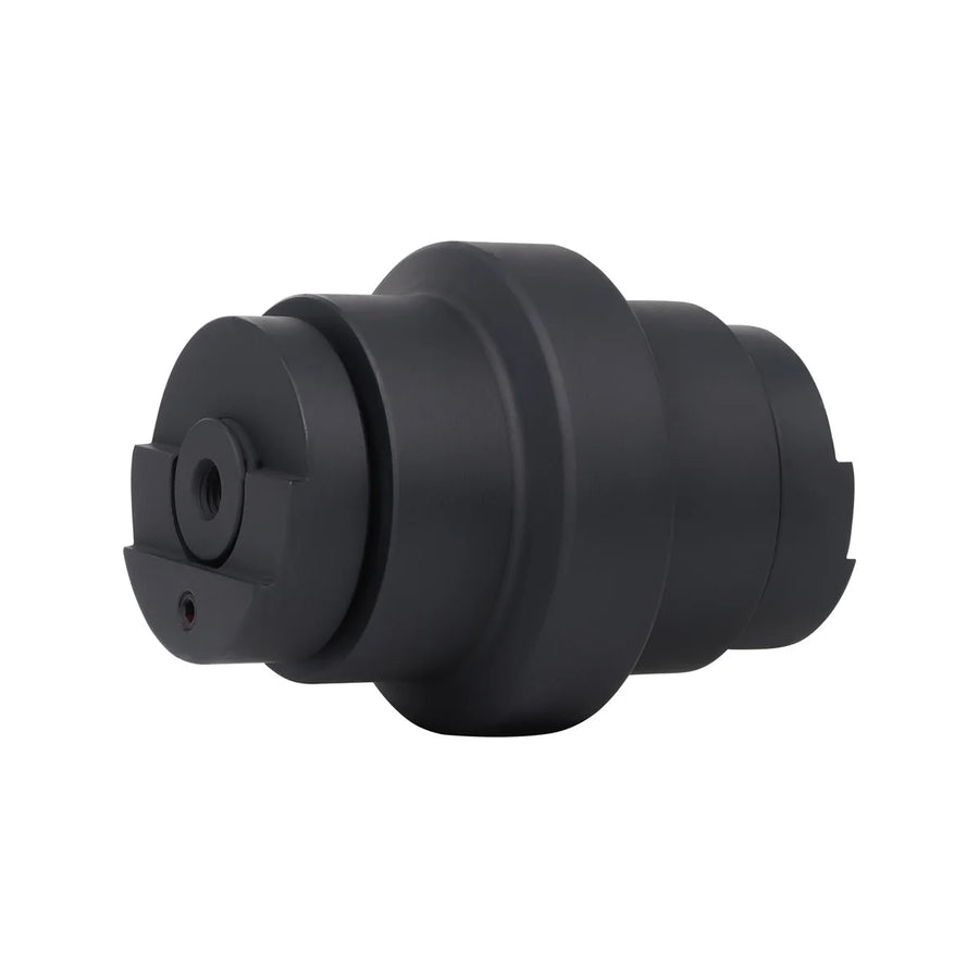 CAT 302-5C Bottom Roller | Part #266-8793
