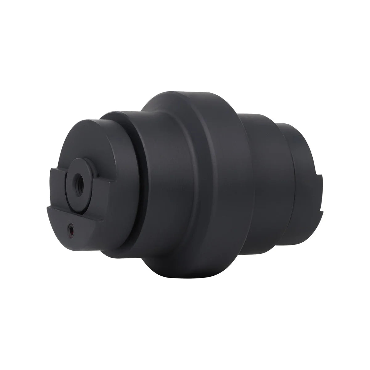 CAT 303ECR Bottom Roller | Part #266-8793
