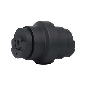 CAT 303-5ECR Bottom Roller | Part #266-8793