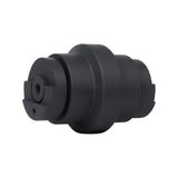 CAT 304DCR Bottom Roller | Part #266-8793