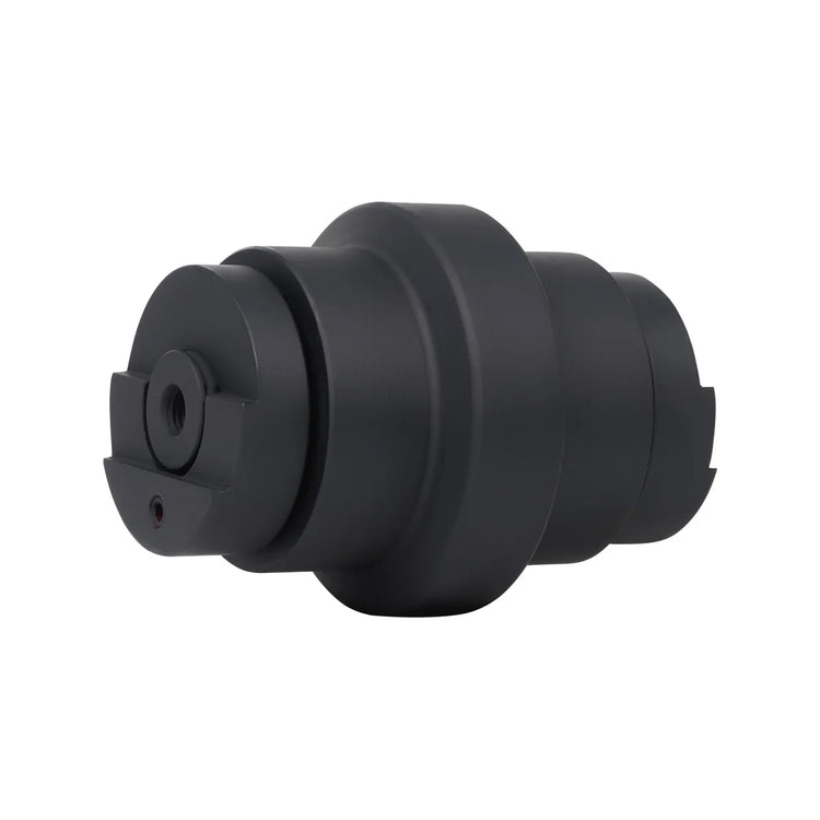 CAT 304DCR Bottom Roller | Part #266-8793
