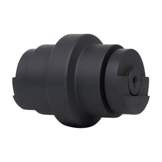 Heavy Duty Track Roller | Part #266-8793 – view 3