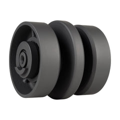 Heavy Duty Track Roller | Part #304-1890