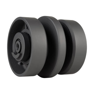 Heavy Duty Track Roller | Part #304-1890