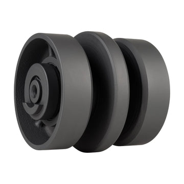 CAT Bottom Roller 304-1890 | Fits 259D3, 289D3, 299D3