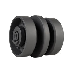 CAT 289D3 Bottom Roller | Part #304-1890