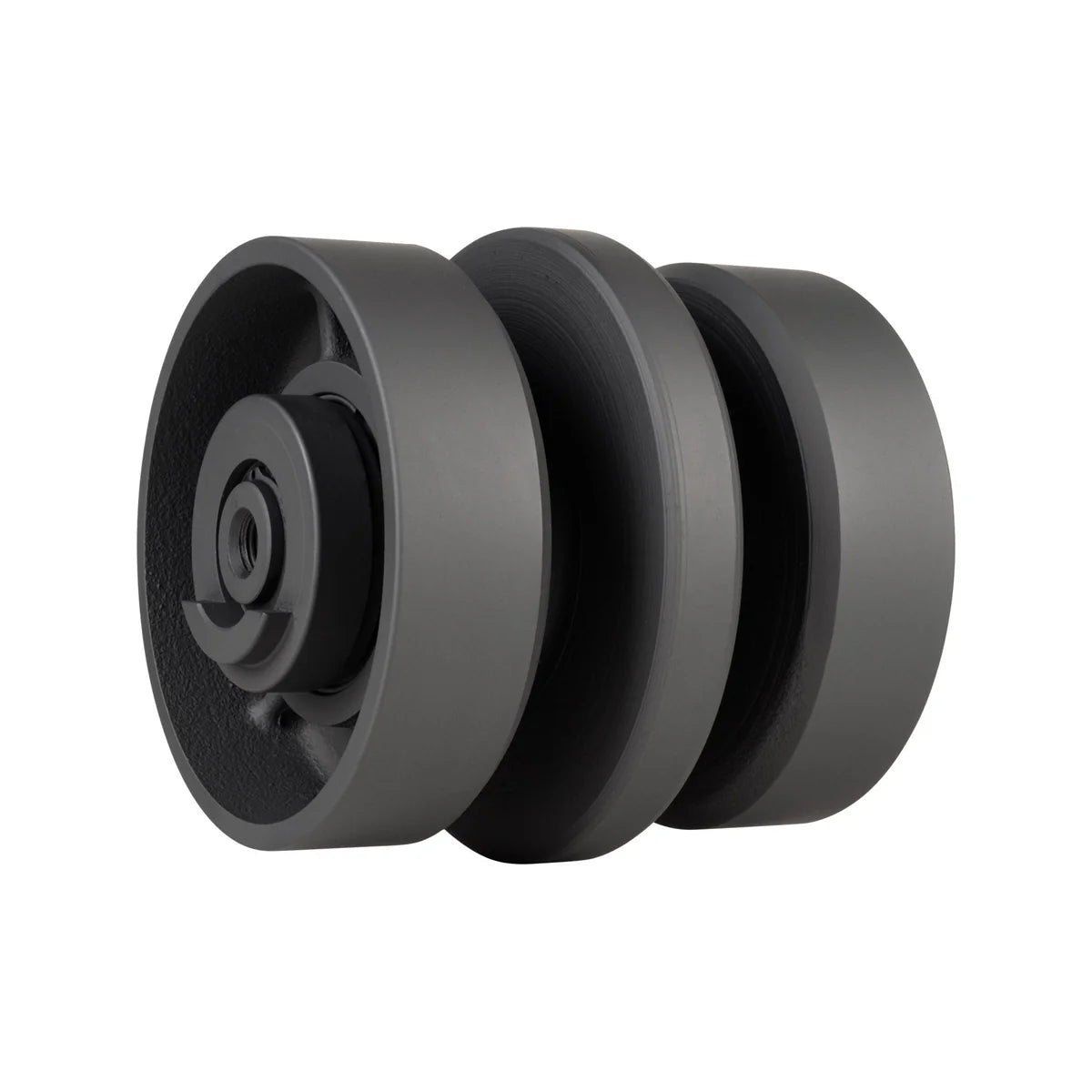 CAT 259D3 Bottom Roller | Part #304-1890