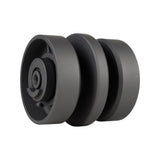 CAT 299D3 Bottom Roller | Part #304-1890