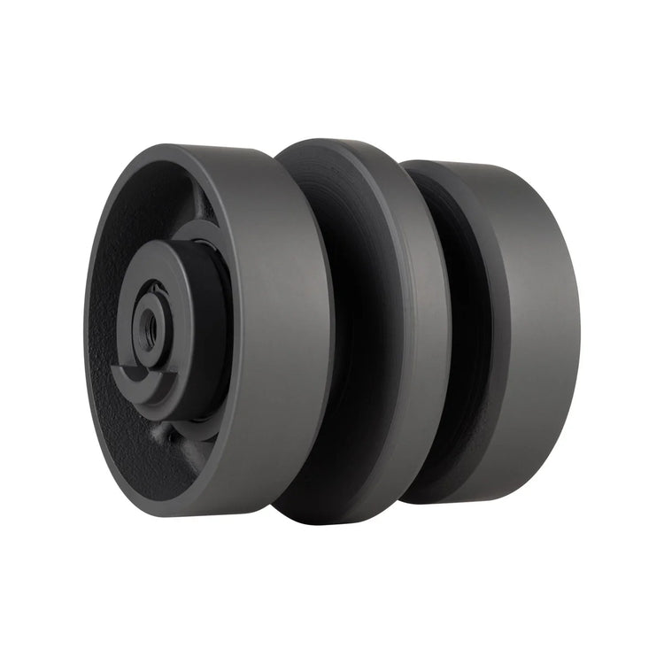 CAT 299D3 Bottom Roller | Part #304-1890