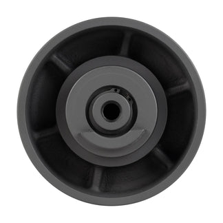 Heavy Duty Track Roller | Part #304-1890 – view 4