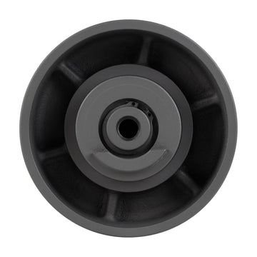Heavy Duty Track Roller | Part #304-1890 – view 4