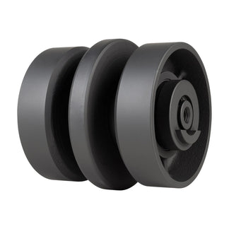 Heavy Duty Track Roller | Part #304-1890 – view 3