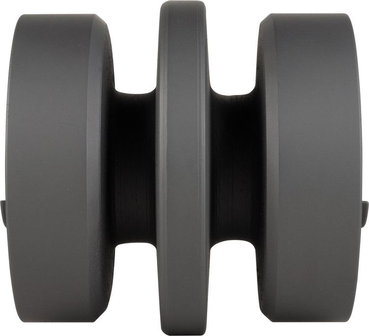 CAT 259D Bottom Roller | Part #304-1890
