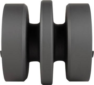 CAT 299D-XHP Bottom Roller | Part #304-1890 - close up