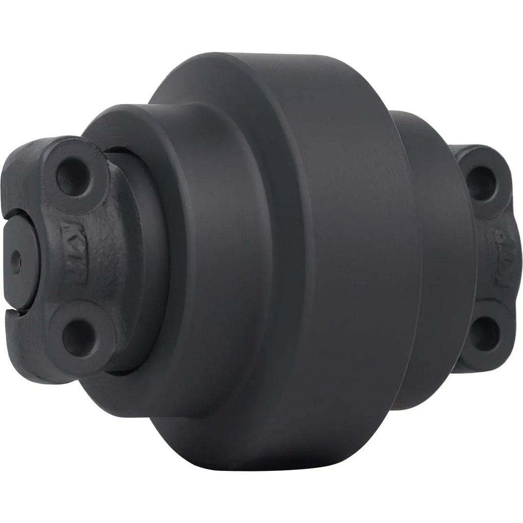 CAT 304-5-TRACK-ROLLER Bottom Roller | Part #340-8957
