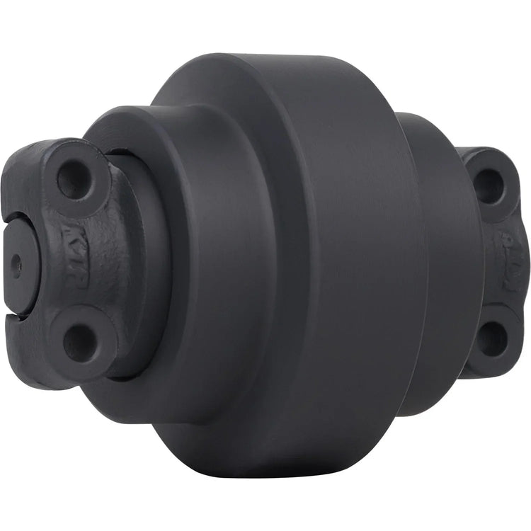 Cat 304-5 Bottom Roller #340-8957 Hero