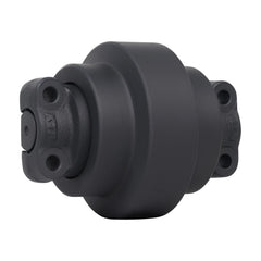 Heavy Duty Track Roller | Part #340-8957
