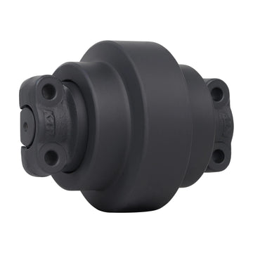Heavy Duty Track Roller for CAT | Part #TR340-8957