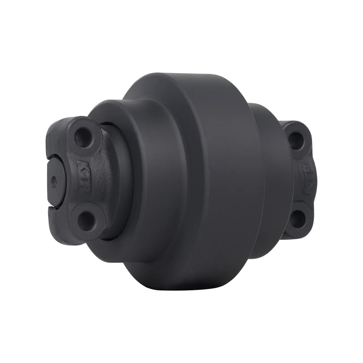 CAT 304-5 Bottom Roller | Part #340-8957