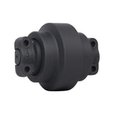 CAT 304-5 Bottom Roller | Part #340-8957