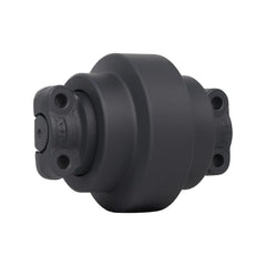 CAT 304CR Bottom Roller | Part #340-8957