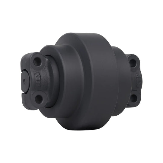 CAT 305CR Bottom Roller | Part #340-8957