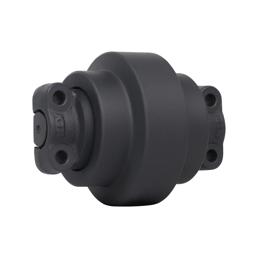 CAT 304 Bottom Roller | Part #340-8957