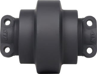 CAT 304-5 Bottom Roller | Part #340-8957 - close up