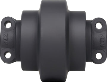 CAT 304-5 Bottom Roller | Part #340-8957 - close up